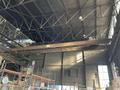 Demag - 10 ton x 24 meter