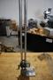 Mitutoyo 24" Double Column Digital Height Gauge- Auction Item