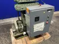 Farris 75” Per Min  Belt Puller  - D 550 Vt