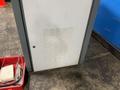 Atlas Copco 50 Hp Air Compressor - Ga37plus