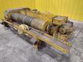5 TON CONCO HEAVY DUTY OVERHEAD CRANE HOIST: STOCK #20381
