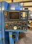 MIYANO ATS-45S CNC LATHE WITH SUB SPINDLE. STOCK # 0525422