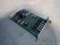 REXROTH AMPLIFIER CARD  -  R900020298