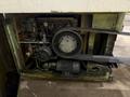 54" SCHIESS-FRORIEP VERTICAL TURRET LATHE (VTL), 66" TOTAL SWING: STOCK #18177