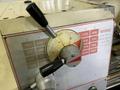 13&quot;X 40&quot; JET MODEL GH1340 GAP BED LATHE: STOCK #79685