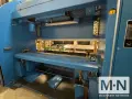 Adira PA 22030 Press Brake, 2011