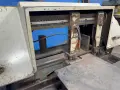 WILTON 20” X 12” HORIZONTAL BAND SAW   -  7060