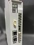 Okuma CNC Servo Drive Module MIV0101-1-B1 Pulled from Working Machine