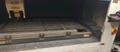 Used 2020 Cube Series 2000W CNC Fiber Laser 51" x 51" Full Enclosure