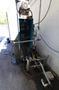 18 GALLON PER HOUR ENCON MODEL #N33VI-18 LP-GAS LIQUID / WATER EVAPORATOR 2013 : YOBRO #25975