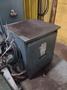 3/4" T&amp;H LEMONT MODEL #WU11-9 STAINLESS TUBE MILL 2009 NEW: YOBRO #24545