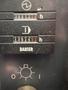 DMG Mori DMU-70 UMC, 2011 – High Torque Spindle, Chip Conveyor