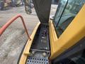 2021 Volvo A45FS 352620