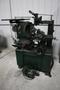 Sheffield Precision Form Grinder – Surface &amp; Profile Grinding Machine- Auction Item