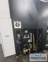 Machining Centers Vertical CNC