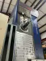 2012 TOS WHQ-13 CNC HORIZONTAL BORING MILL WITH HEIDENHAIN i530 CONTROL