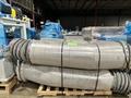 Valmet Pilot Paper Coating Line – Never Used, Ideal for R&amp;D or Prototyping