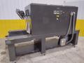 24&quot; X 16&quot; EASTEY MODEL #ETB2416 DUAL ZONE HEAT SHRINK TUNNEL MACHINE, NEW 2015: STOCK #20343
