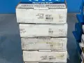 NTN ROLLER BEARING CUPS  -  HM813811