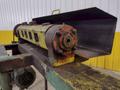 ROTARY STRAIGHTENER: YOBRO #24065