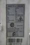Perfect Air Window Air Conditioner Model SPMC5000- Auction Item