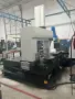 2012 Zeiss Accura II 9.16.8 Coordinate Measuring Machine