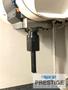 Boring Mills Vertical CNC