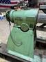6000 LBS X 24&quot; WIDE LITTELL PULL OFF COIL REEL MODEL #60-24: STOCK #19803