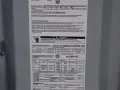 SUPERMAX HORIZONTAL MILL   -  YC-2HU