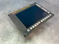 FANUC 0i-MP OPERATOR PANEL  -  A03B-0338-B502