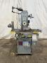 6" X 12" PARKER–MAJESTIC 2Z SURFACE GRINDER. STOCK # 0340025