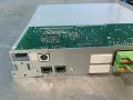 BOSH REXROTH DRIVE CONTROLLER MODULE   -  R911335644