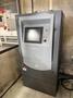 NORDSON POWDER COAT PAINT SYSTEM WITH FEEDER &amp; I-CONTROL: YOBRO #26271