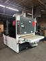 52″ Timesavers 2211-05-9 Wide Belt Rotary Brush Deburring Machine, 2024 – Low Hours, Dust Collector, Extra Brushes