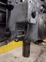 AMERICAN HMT MODEL #RD61 RADIAL ARM DRILL: STOCK #22387