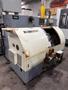 Leadwell T5 CNC Gang Slide Lathe