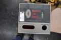 Scrap Carbide in Recyle Bin and 5 Gallon Pail, Approx 95 lbs- Auction Item