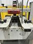 3M-MATIC MODEL #100A ADJUSTABLE CASE SEALER : YOBRO 25857