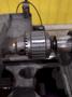 12.5" x 20" MONARCH MODEL #10EE PRECISION TOOLROOM LATHE: YOBRO #25296