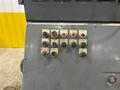 AMS &amp; EXCEL MODEL #MPC0N30 ELECTRICAL CONTROLS, USED FOR TUBE MILL: STOCK #21147