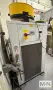 2018 FLOW MACH 500 3020 DWJ - LOW HOURS