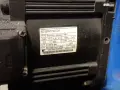 MOTOMAN / YASKAWA ELECTRIC 1.5KVA ROBOT  -  MH6