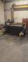 5′ x 10′ Esab Eclipse Cutting CNC Plasma, 2012 – 300 Amp Thermal Dynamics, Kaliburn Burny Phantom, Water Table
