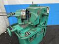 3&quot; OLIVER MODEL #600 DRILL GRINDER: STOCK #77125