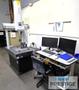Coordinate Measuring Machines