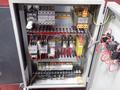 TAURING 4.1 KW ANGLE ROLL  -  DELTA 50H