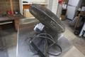 Dayton 24&quot; ShopFan, Wall-Mount, 1/4 HP- Auction Item