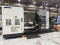 2019 Okuma Multus U3000 Used Multi-tasking CNC Lathe For Sale