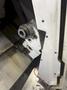 Used 2008 Okuma Captain L-370M CNC Lathe For Sale