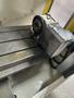 Fanuc Robodrill a-D21LiB5 CNC VMC, 2018